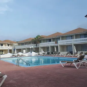 Hotel Club Ambiance (adults Only) Runaway Bay